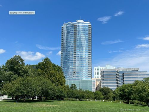 ph-26e-1 Broad Street, Stamford, CT, 06902 | Card Image