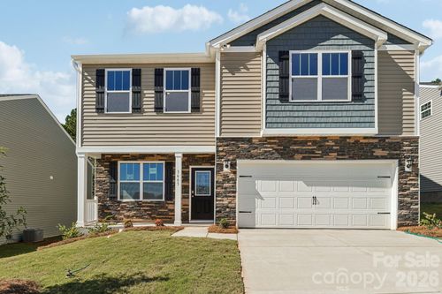 126 Ridgehaven Dr, Waynesville, NC, 28786-1653 | Card Image