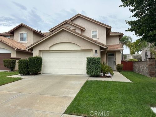 559 Sonoma St, San Marcos, CA, 92078-4239 | Card Image