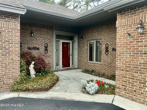 b-3701 Reston Ct, Wilmington, NC, 28403-6137 | Card Image