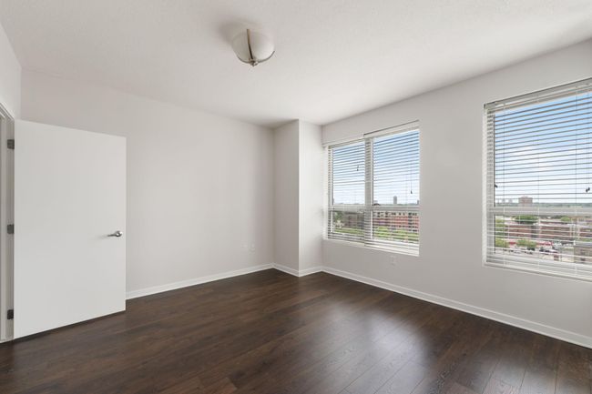 APT-907 - 929 Portland Ave, Condo with 1 bedrooms, 1 bathrooms and null parking in Minneapolis MN | Image 9