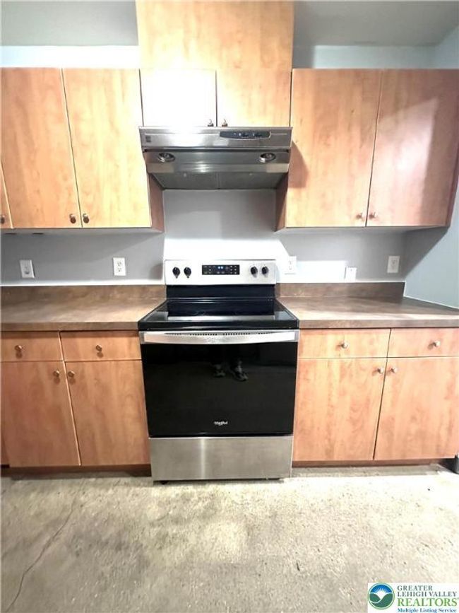 APT-4B - 128 N 8 Th St, Condo with 1 bedrooms, 2 bathrooms and null parking in Allentown PA | Image 4