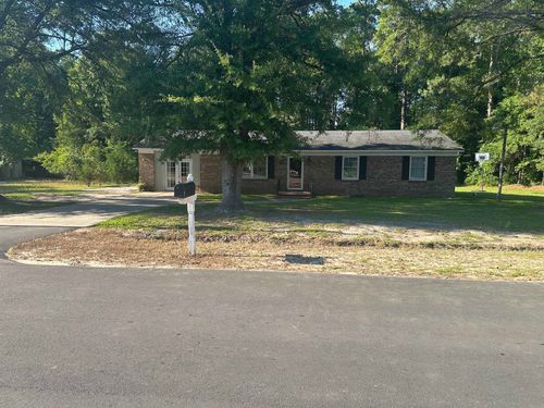 6147 Hughes Ln, Conway, SC, 29526-6141 | Card Image