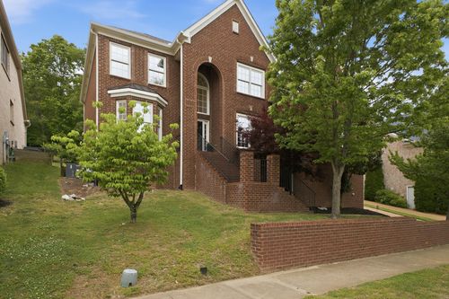 6741 Christiansted Ln, Nashville, TN, 37211-7485 | Card Image