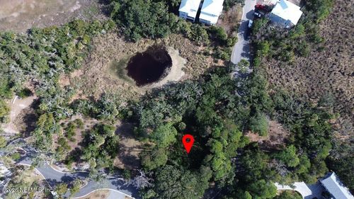 96582 Bay View Dr, Fernandina Beach, FL, 32034-6106 | Card Image