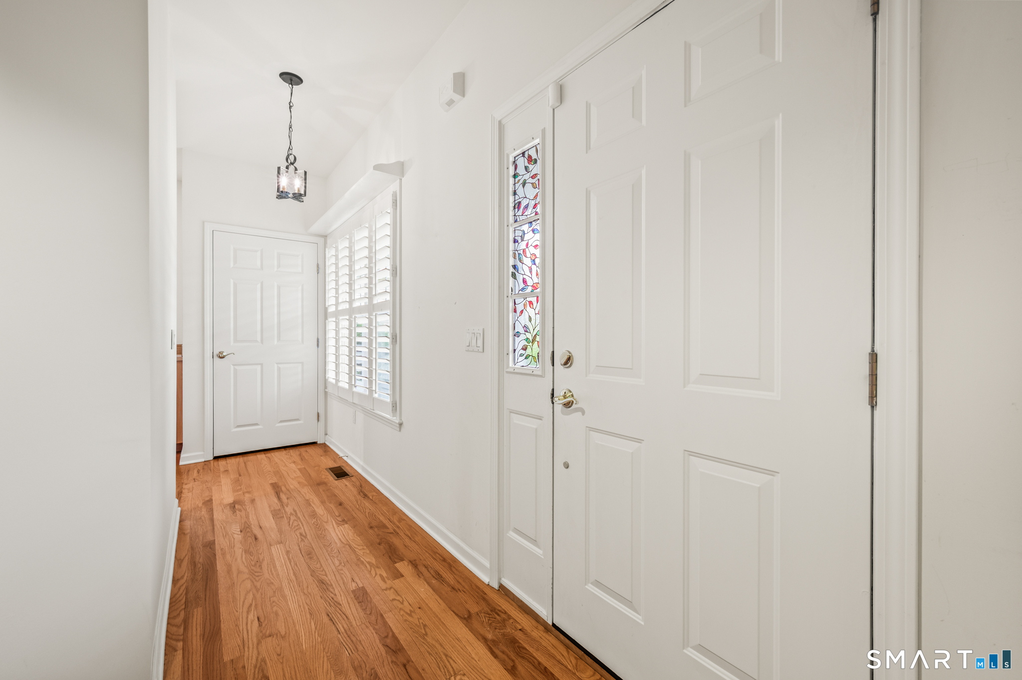 Residential in Portland 4