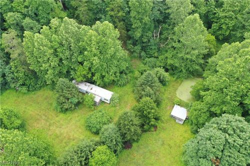 2379 Sycamore Rd, Millstone, WV, 25261-8675 | Card Image