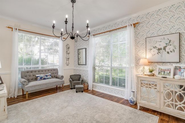 1505 Joshua Ct, House other with 4 bedrooms, 3 bathrooms and null parking in Keller TX | Image 6