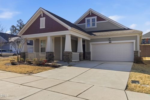 1003 Plath Dr, Durham, NC, 27703-0699 | Card Image