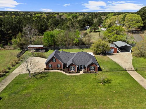 255 County Road 1130, Kilgore, TX, 75662-8577 | Card Image