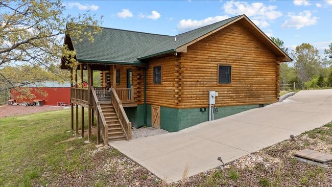 229 Blackhawk Ct, House other with 2 bedrooms, 2 bathrooms and 6 parking in Waverly TN | Image 50