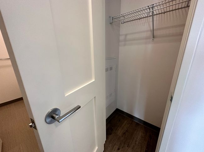 APT-304 - 409 Elm St, Condo with 1 bedrooms, 1 bathrooms and null parking in Manchester NH | Image 26