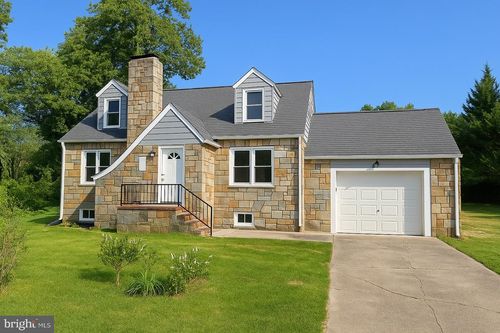7209 Forest Ave, HANOVER, MD, 21076-1150 | Card Image