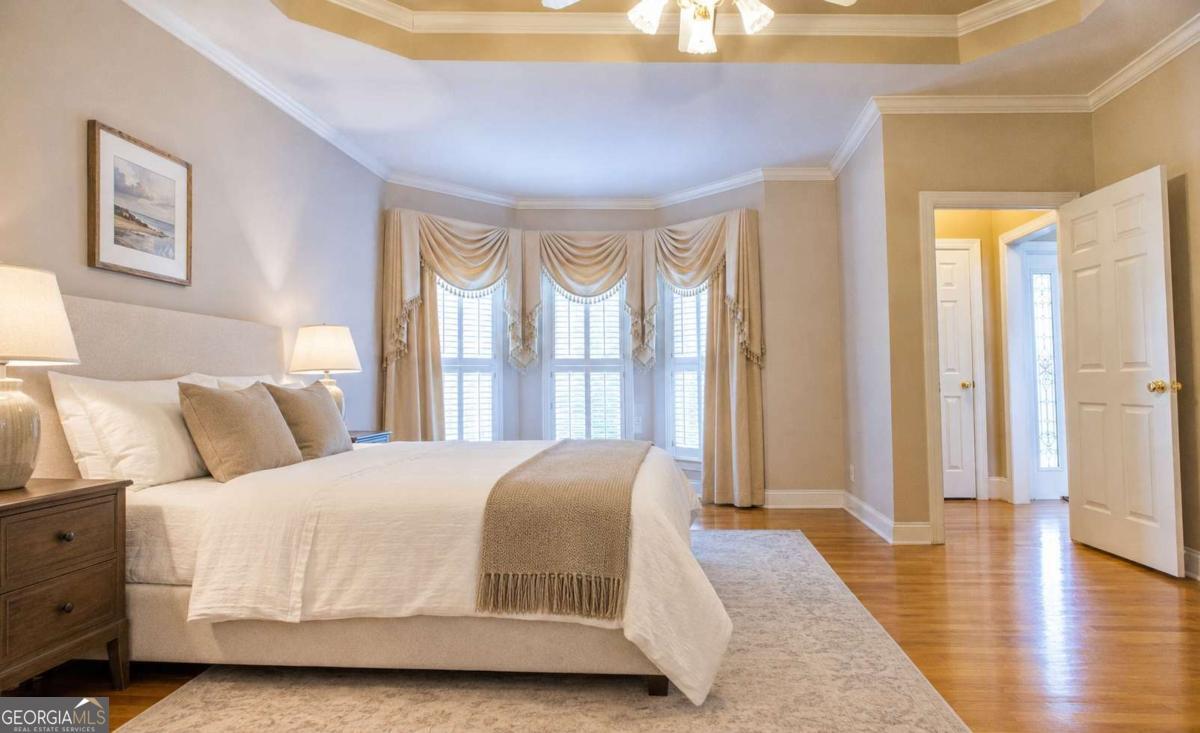 Residential in Rome 2
