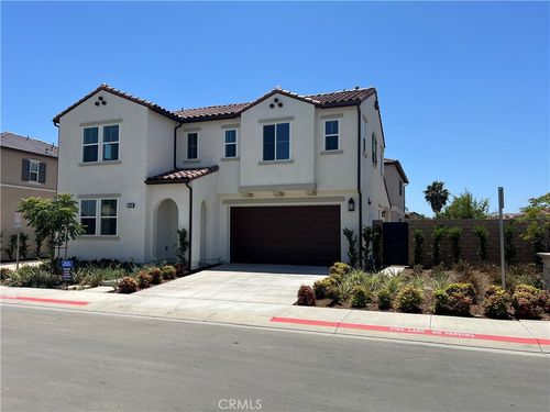 587 Patten Ave, Placentia, CA, 92870-4246 | Card Image