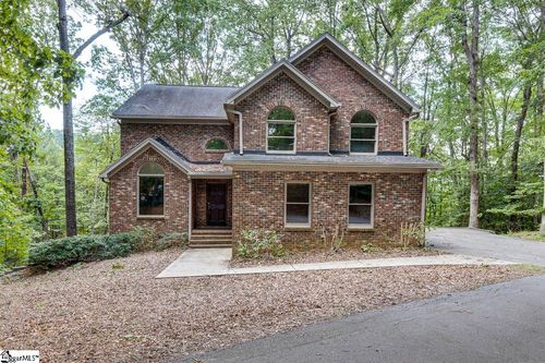 15 Oasis Ct, Taylors, SC, 29687-7148 | Card Image