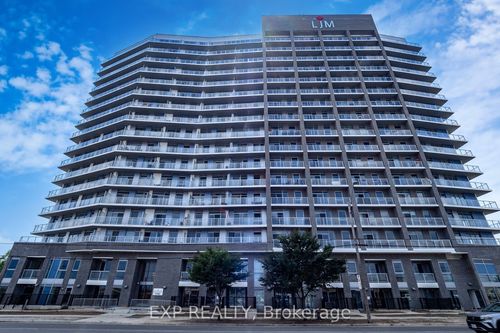 919-2782 Barton St E, Hamilton, ON, L8E0L3 | Card Image