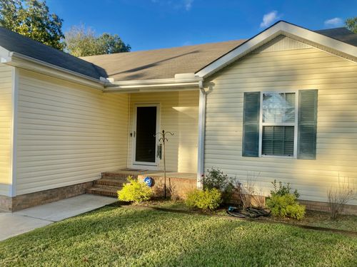75 Cedar Crest Cir, McMinnville, TN, 37110-0904 | Card Image