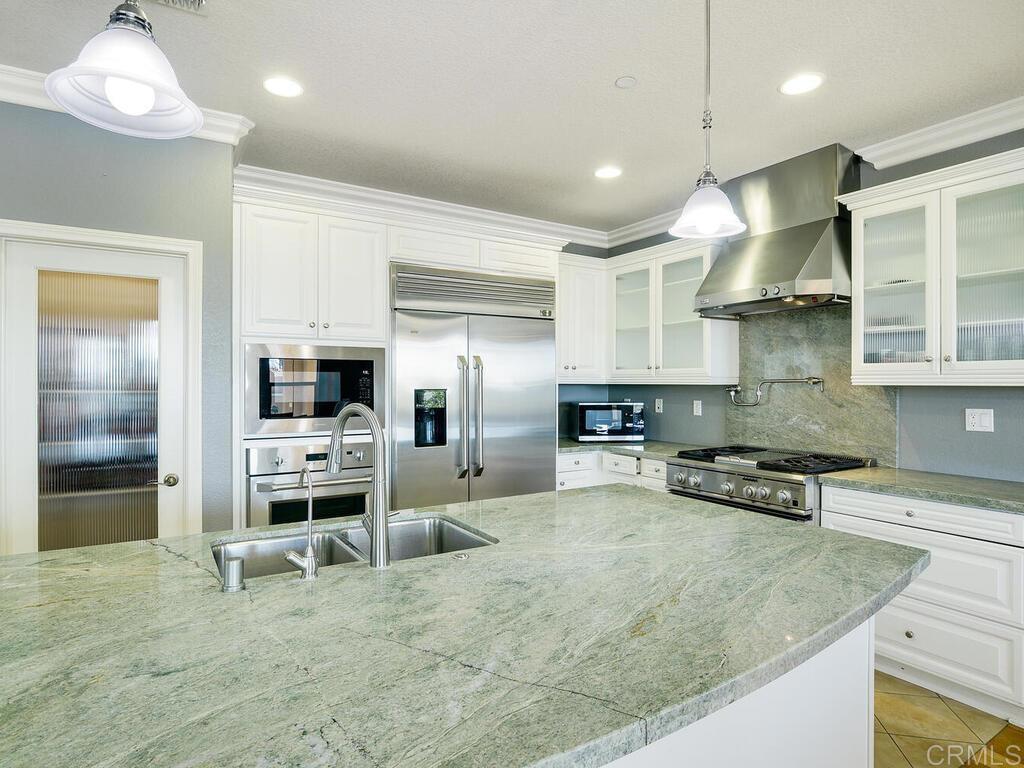 Residential in Escondido 4