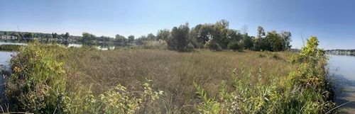 5 Pickeral Avenue, Porter Township, MI, 49130 | Card Image