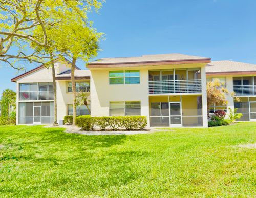 204-8765 Azalea Ct, Tamarac, FL, 33321-2082 | Card Image