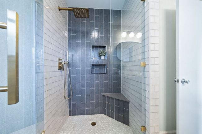 1406 Radam Cir, House other with 3 bedrooms, 2 bathrooms and 4 parking in Austin TX | Image 27