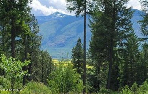 NNA Bonner St, Bonners Ferry, ID, 83805 | Card Image