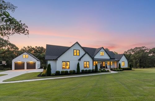 1080 Sunset Blf, Greensboro, GA, 30642-3391 | Card Image