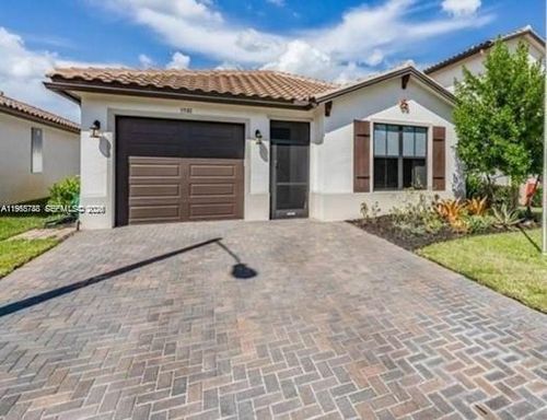 5501 Agostino Way, AVE MARIA, FL, 34142-5150 | Card Image