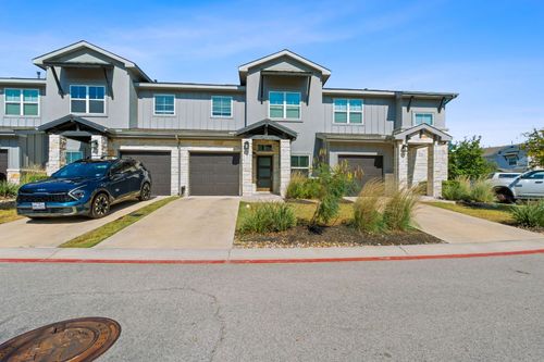 2173 Local Rebel Loop, Leander, TX, 78641-4155 | Card Image