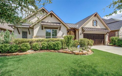 3771 Pinebrook Hollow Ln, Spring, TX, 77386-4310 | Card Image
