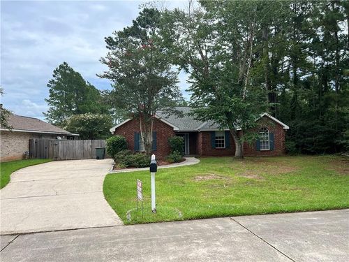 607 Bentwood Dr, Covington, LA, 70433-6518 | Card Image