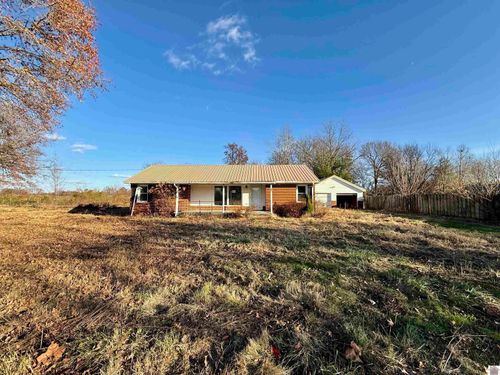 82 Ingleside Rd, Kevil, KY, 42053-8852 | Card Image