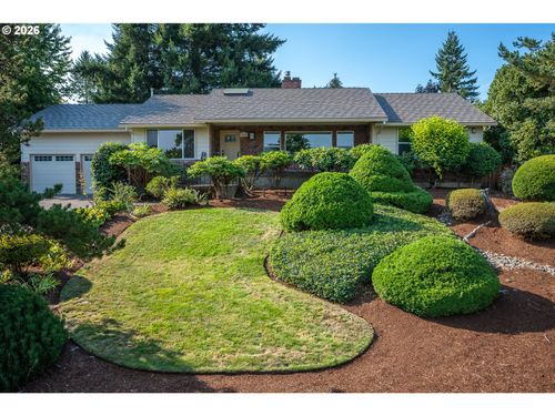 18990 Sw Heightsview Ct, Beaverton, OR, 97007-6002 | Card Image