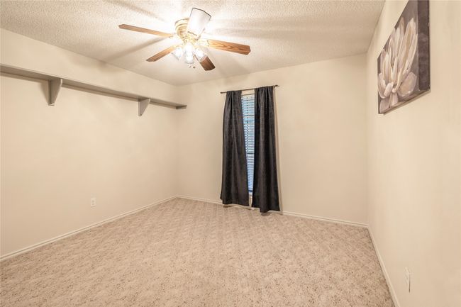 508 Kylie Ln, House other with 3 bedrooms, 2 bathrooms and null parking in Wylie TX | Image 19