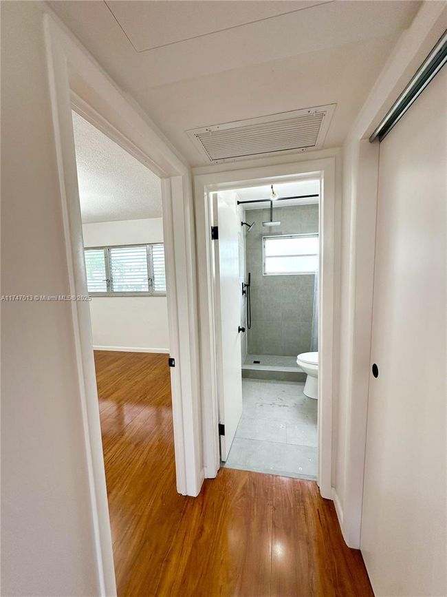APT-209 - 1450 Atlantic Shores Blvd, Condo with 1 bedrooms, 1 bathrooms and null parking in Hallandale Beach FL | Image 10