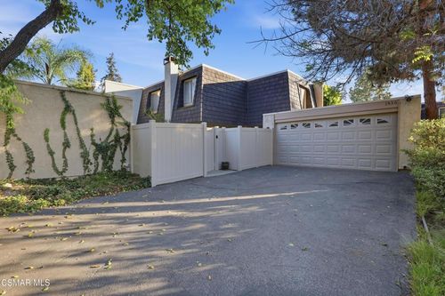 1530 Plumeria Circle, Thousand Oaks, CA, 91360 | Card Image