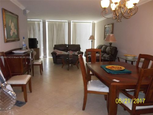 apt-212-801 Three Islands Blvd, Hallandale Beach, FL, 33009-2833 | Card Image