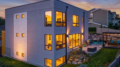 1846 E Orchard Hollow Ln, Holladay, UT, 84124-1786 | Card Image