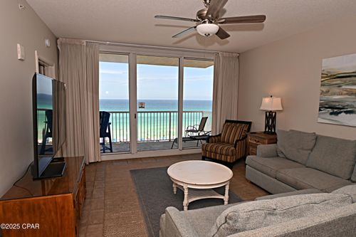 unit-501-10811 Front Beach Rd, Panama City Beach, FL, 32407-6512 | Card Image