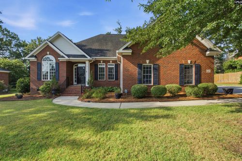 417 Holly Berry Cir, Blythewood, SC, 29016-8031 | Card Image
