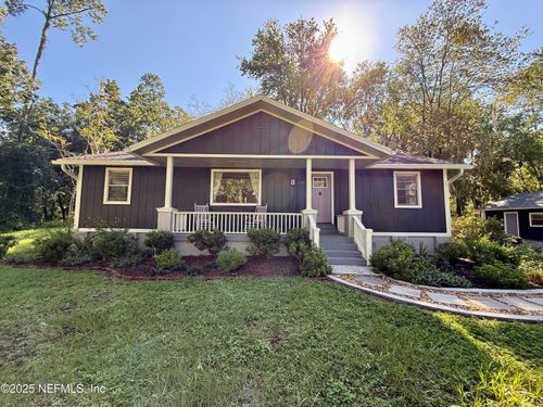2516 Horseshoe Bend Rd, Middleburg, FL, 32068-6863 | Card Image