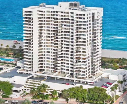 1003-2555 Collins Ave, Miami Beach, FL, 33140-4723 | Card Image