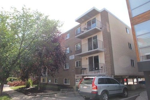 401-823 19 Avenue Sw, Calgary, AB, T2T0C6 | Card Image
