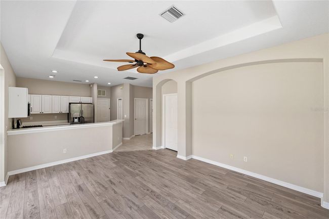 19 - 181 Padova Way, House other with 2 bedrooms, 2 bathrooms and null parking in NORTH VENICE FL | Image 10
