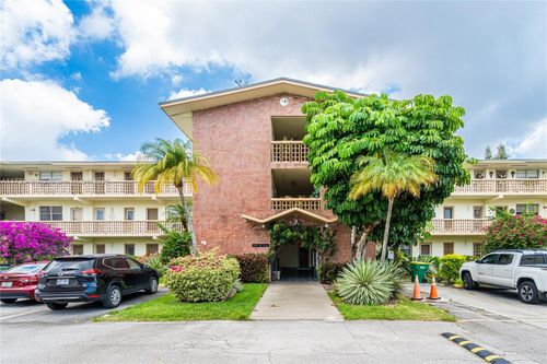 apt-101-16801 Ne 13th Ave, Miami, FL, 33162-2709 | Card Image
