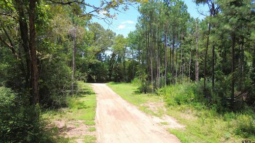 5675 Cr 1050, Kennard, TX, 75847 | Card Image