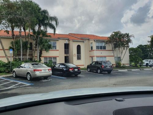apt-1715-3320 Pinewalk Dr N, Margate, FL, 33063-7842 | Card Image