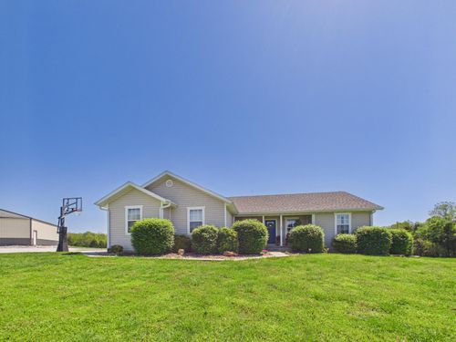 26 Terrace Ln, Buffalo, MO, 65622-6338 | Card Image