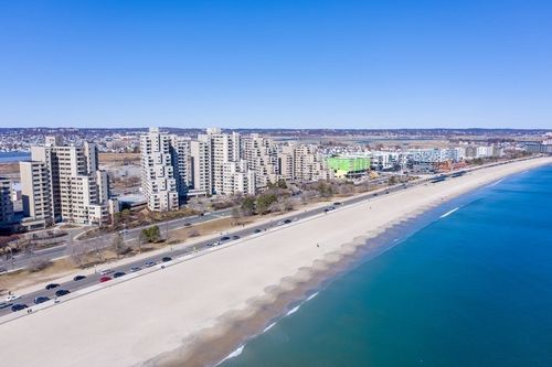 apt-606-382 Ocean Ave, Revere, MA, 02151-2625 | Card Image